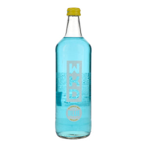 Wkd vodka blue (0.7 liter)
