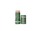 We love the planet lippenbalsem - lush raspberry - vegan