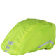 Wowow regenhoes helmet rain cover rain hood f.helmet standard size