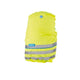 Wowow tashoes yellow fun line