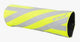 Wowow reflectie band frame tas quadro berlin yellow