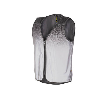 Wowow hesje storm full reflective xxxl