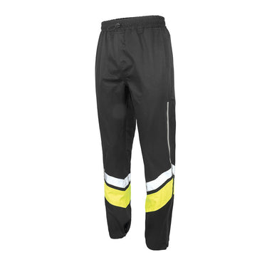 Wowow regenbroek fuji l