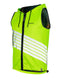 Wowow hesje threesixty xxl