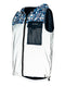 Wowow hesje towson blue fr xxxl