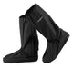 Wowow regen overschoenen rainflow m 38-39