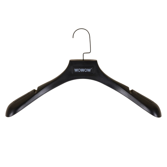 Wowow kledinghanger adult