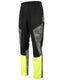 Wowow regenbroek etna m