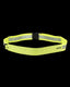 Wowow stardust belt led yellow
