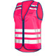 Wowow hesje lucy pink xxl