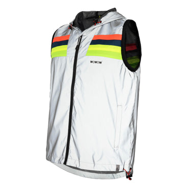 Wowow hesje finalist xl