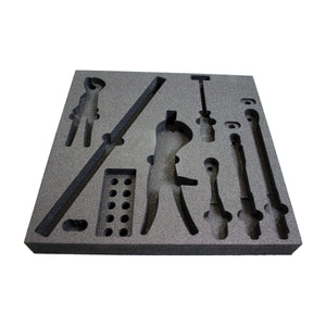 Gereedschap inlay 5