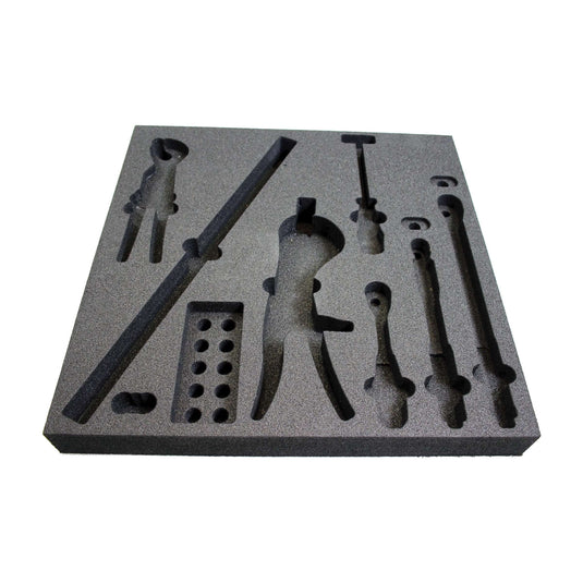 Gereedschap inlay 5