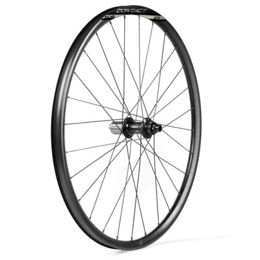 Miche wielset contact gr 28 shimano tubeless ready alu