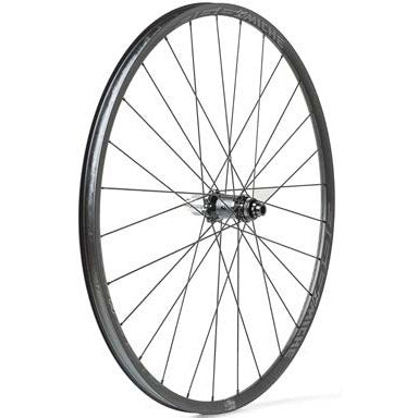 Afbeelding laden in galerijviewer, Miche wielset 966 h boost disc shimano passing
