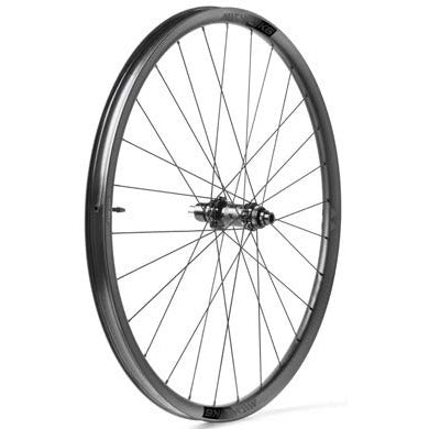Afbeelding laden in galerijviewer, Miche wielset k6 boost disc shimano spline passing
