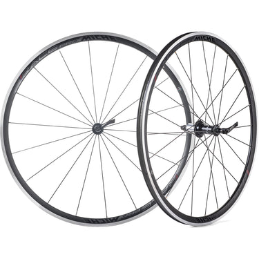 Miche Wielset Race LT2 clincher 9 10 11v