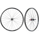 Miche wielset xm45 axy 27.5 shimano disc center lock