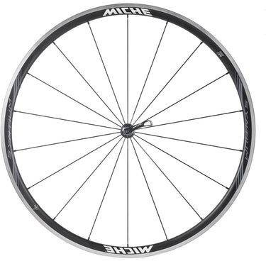 Miche wielset syntium wp axy shimano 11v (draad)