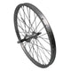 Roland achterwiel 20-1.75 pion alu alesa 421