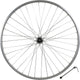 Roland achterwiel mach1 28 8v qr alu zilver