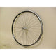 Roland achterwiel 28-15 8-13 8 622 pion 7v zac-2000 13 rvs zwart