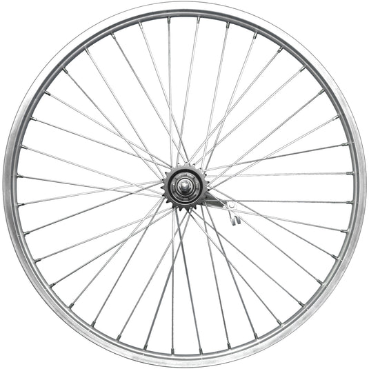 Roland achterwiel 28 26-622 hl32 shimano remnaaf 2,34 19t
