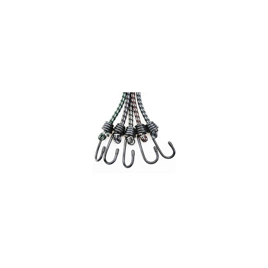 Widek spinbinder dun 9mm 50cm