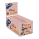 Wasa sandwich tomato basil (24x 40gr)