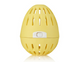 Ecoegg wasbal - fragrance free - 70 wasjes