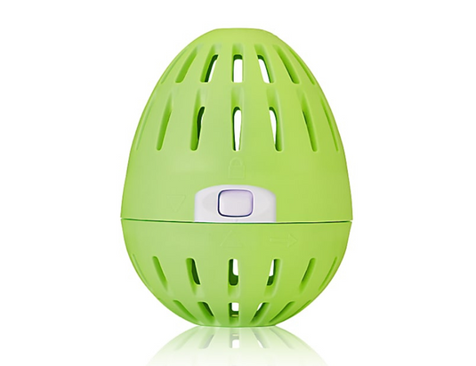 Ecoegg wasbal - jasmine - 70 wasjes