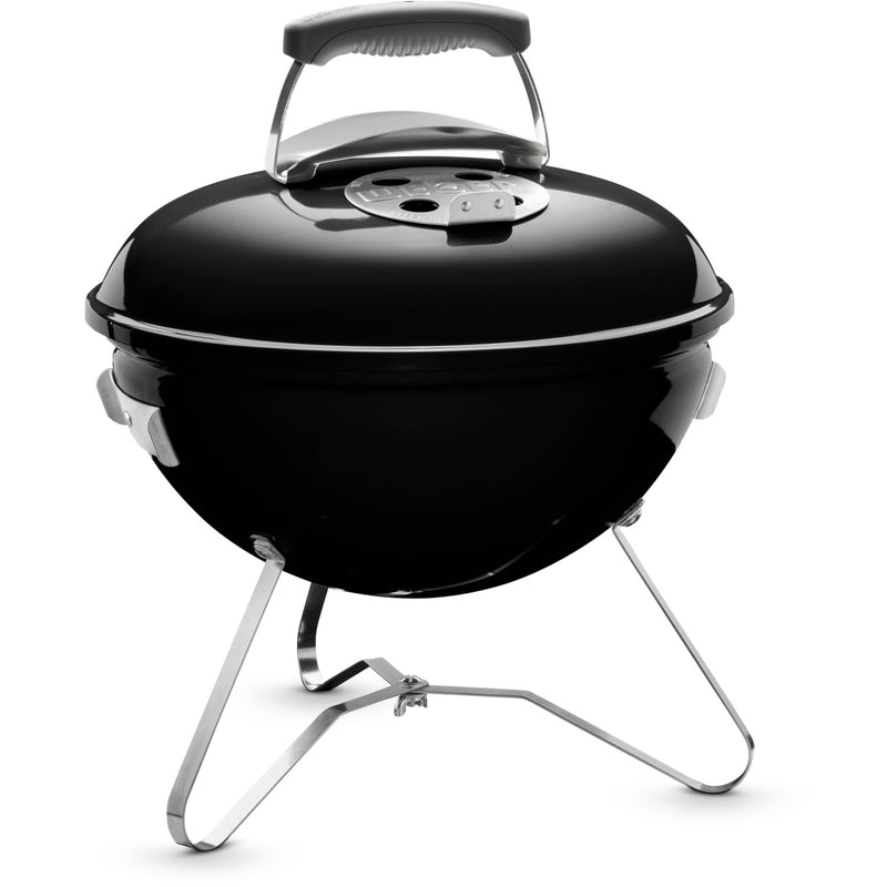 Afbeelding laden in galerijviewer, Weber Smokey Joe Original, Ø 37cm

