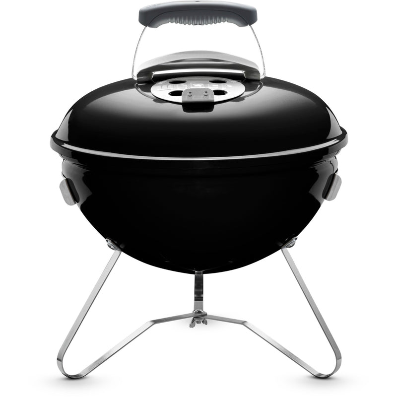 Afbeelding laden in galerijviewer, Weber Smokey Joe Original, Ø 37cm
