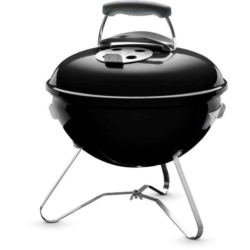 Afbeelding laden in galerijviewer, Weber Smokey Joe Original, Ø 37cm
