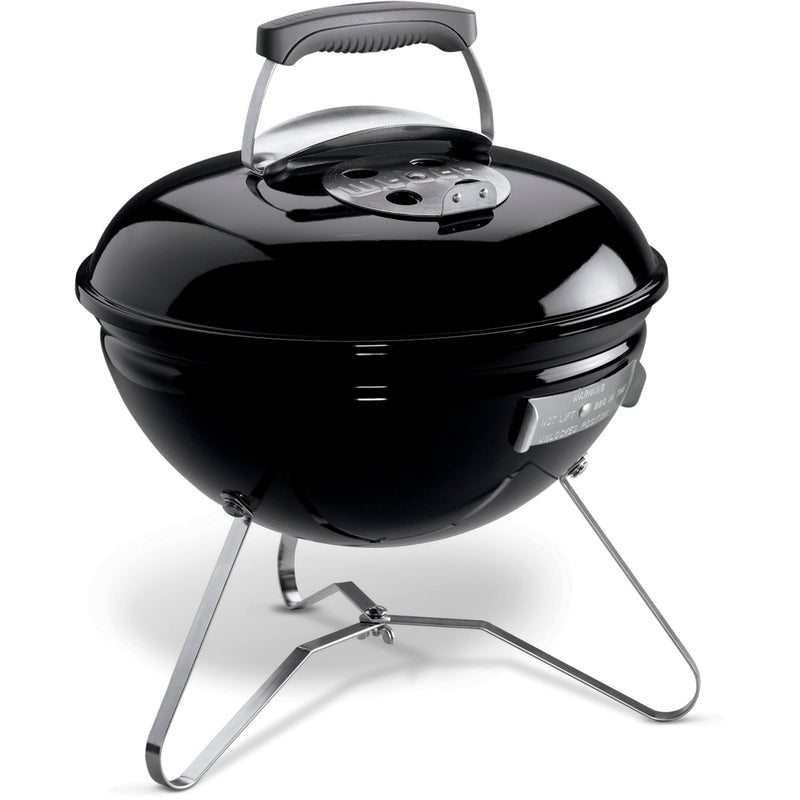 Afbeelding laden in galerijviewer, Weber Smokey Joe Original, Ø 37cm

