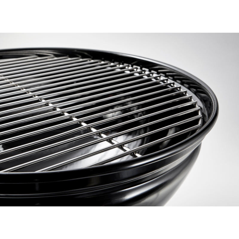 Afbeelding laden in galerijviewer, Weber Smokey Joe Original, Ø 37cm
