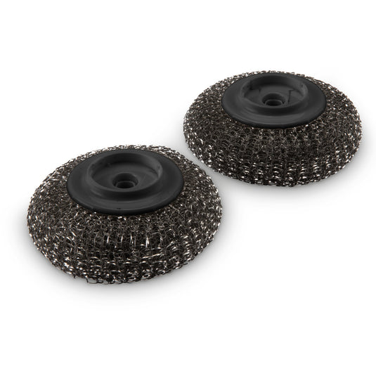Weber Universele multi-cleaner vervangende kop