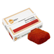 Welten bamiblok extra pittig (20x 125 gr)