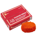 Welten bamischijf oriëntal (18x 135 gr)