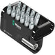 Wera Bit-Check 12 Wood 4