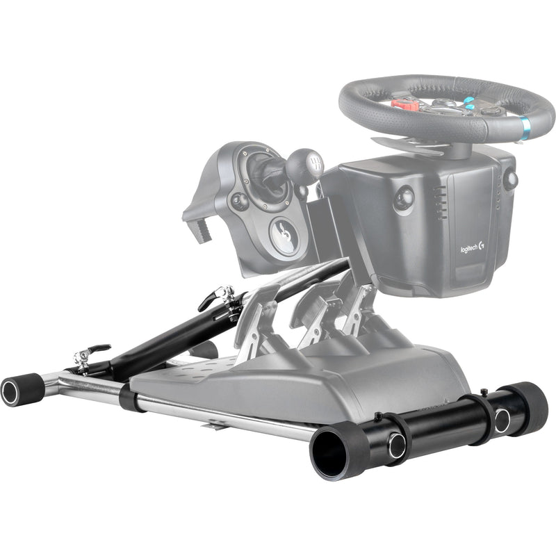 Afbeelding laden in galerijviewer, Wheel Stand Pro Deluxe V2
