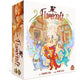 White Goblin Games Flamecraft