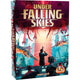 White Goblin Games Under Falling Skies