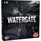 White Goblin Games Watergate
