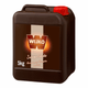 Wijko saté marinade (5kg)