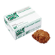 Willie dokter gehaktbal (30x 150 gr)