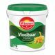 Winner frituurvet vloeibaar (10 liter)