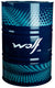 Wolf motorolie officialtech ms-ffe . motoroil 0w30 205l off.tech ms-ffe
