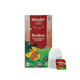 Wonder leaves bio ft rooibos happiness (25x 1,8gr)