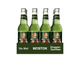 Wostok dragon-gember fles (12x 33cl)